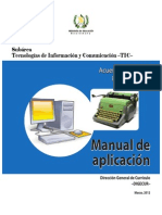 Manual Acuerdo Meca Final