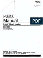 Manual Parts 966H - Vol 2 PDF