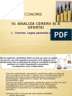 Curs Microeconomie an 1 Sem 1 Partea 21