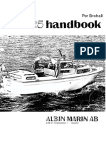 Albin 25 Manual