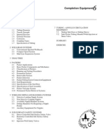 ProTech1Ch6 PDF