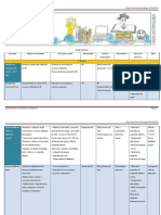 Plano Anual de Actividades Bib 2014-2015