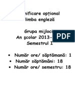 Planif Opt English Sem I Mijlocie 2013-2014