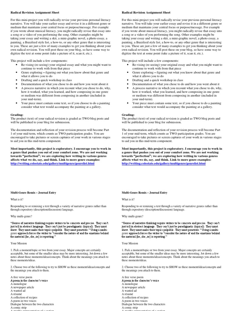 The varieties of religious experience quotes picture