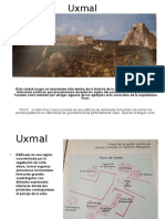 Uxmal