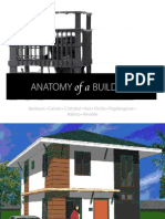 Anatomy of a Building_v2_fixed