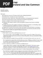 Successful.lisp.How.to.Understand.and.Use.common.lisp