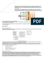 FPGA