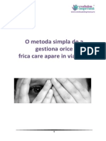 SCAPA DE FRICA.pdf