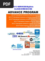 Cloud Icws SCC Ms Bigdata Services Advanceprogram