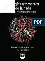 Ejercicios filosoficos sobre el vacio.pdf