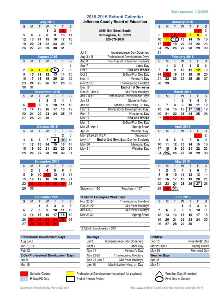jefferson-county-2015-2016-school-calendar-pdf-public-holiday-festival