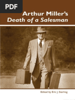 Download Death of a Salesman by Boki Boris SN256686943 doc pdf