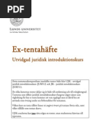 Download Extentahfte UJIK  JIK by Simon SN256687056 doc pdf