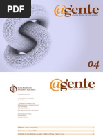 Demissão do pai, domínio da mãe e violência urbana agente_digital_04.pdf