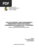 salinas_h