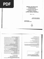 Dan Georgescu Semiologie Medicala Pdf File