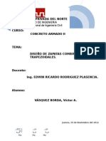 INFORME_ZAPATAS_COMBINADAS_TRAPEZOIDALES.docx