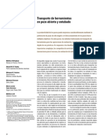 registros.pdf