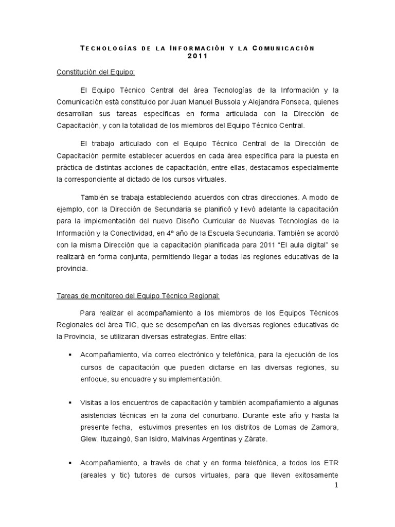 Tema 11 Tic | PDF | Tecnología de información y comunicaciones | Multimedia