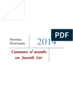 Novena+Diocesana+2014-2015+-+Leccionario-A4
