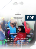 quinta_Secundaria (1).pdf