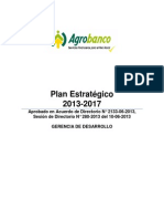 Planestrategico2013 2017