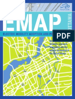 emap-report-ottawa