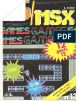 C16-MSX_13