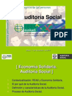 122_Presentación Auditoria Social REAS(1)