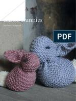 RowanEasterBunnies.pdf