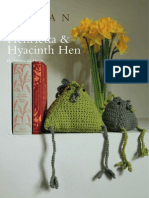 RowanHenrietta&HyacinthHen.pdf