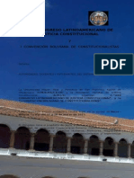 InvitaciÃ³n Nacional CONGRESO (1).docx