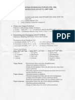 Silabus Biotan PDF