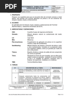 H01.02.03_PR_228 Sandblasting Para Superficies Metalicas (v01)