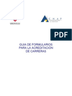 guia_acreditacion_carreras_chile (1).pdf