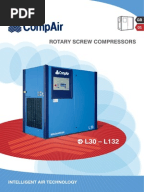 Atlas Copco-Other Oil-Injected Rotary Screw Compressors en [Search