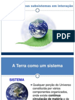 1.Terra Sistema 