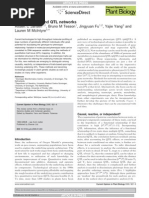 Download Current Opinion in Plant Biology-Defining Gene and QTL Networks by vahidvashar SN25670057 doc pdf