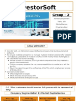 B2B_Group2