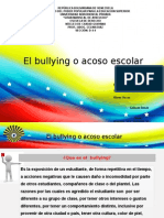 Bullying