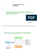 Microsoft PowerPoint Modelo Adm de RRHH Vers Harvard Mar 13 Modo de Compatibilidad