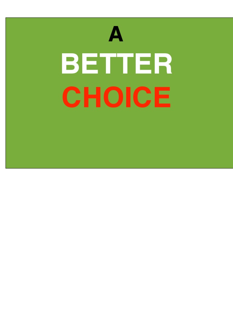 ABC Options | PDF