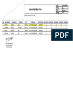 2.CURSO ALTURAS.pdf