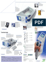 V12.14 Densito30PX en PDF
