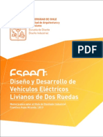 DISEÑO DE VE.pdf