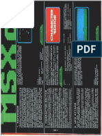 MSX-002-p08