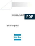 Tipos de Compressores - Atlas Copco (2)