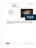 Bele Napolitanke PDF