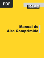 Manual